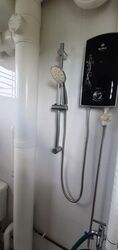 Blk 347 Clementi Avenue 5 (Clementi), HDB 4 Rooms #586086291